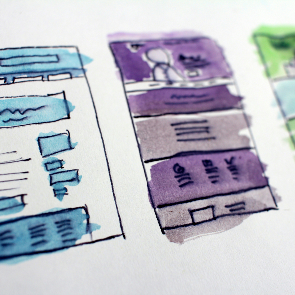 Desarrollo Web Profesional